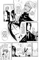 Kuroshitsuji v04 c16 - 009
